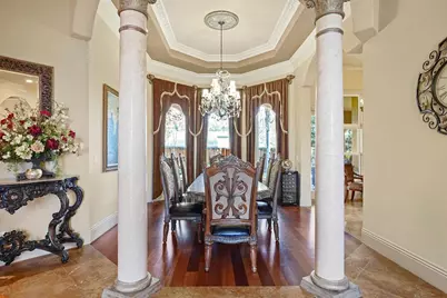 3430 Nadine Street, Carmichael, CA 95608 - Photo 10