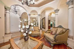 3430 Nadine St, Carmichael, CA 95608 - Photo 10