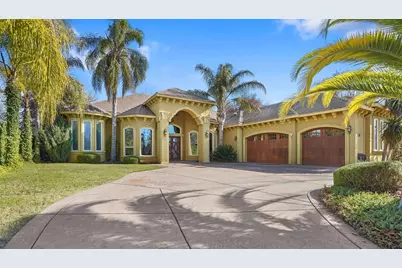 3430 Nadine Street, Carmichael, CA 95608 - Photo 1