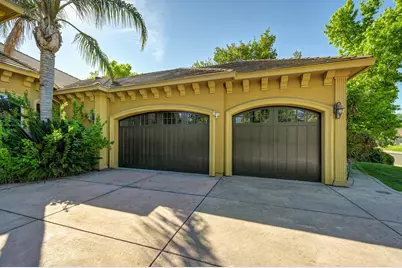 3430 Nadine Street, Carmichael, CA 95608 - Photo 4