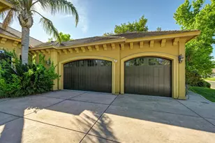 3430 Nadine St, Carmichael, CA 95608 - Photo 4