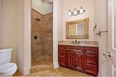 3430 Nadine Street, Carmichael, CA 95608 - Photo 40