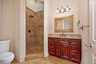 3430 Nadine St, Carmichael, CA 95608 - Photo 40
