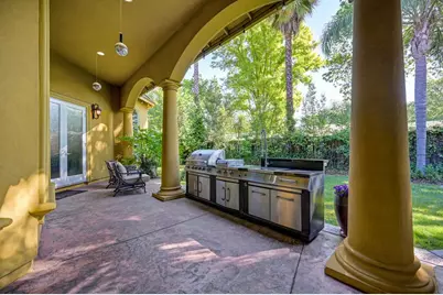 3430 Nadine Street, Carmichael, CA 95608 - Photo 52