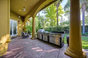 3430 Nadine St, Carmichael, CA 95608 - Photo 52