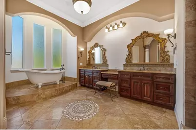 3430 Nadine Street, Carmichael, CA 95608 - Photo 32