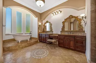 3430 Nadine St, Carmichael, CA 95608 - Photo 32