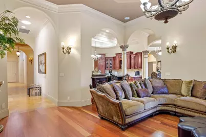 3430 Nadine Street, Carmichael, CA 95608 - Photo 22