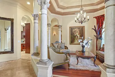 3430 Nadine Street, Carmichael, CA 95608 - Photo 8