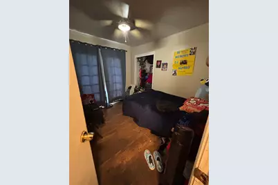 7360 Edythe Circle, Winton, CA 95388 - Photo 8