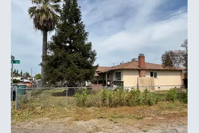 7360 Edythe Circle, Winton, CA 95388 - Photo 14