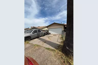 7360 Edythe Circle, Winton, CA 95388 - Photo 2