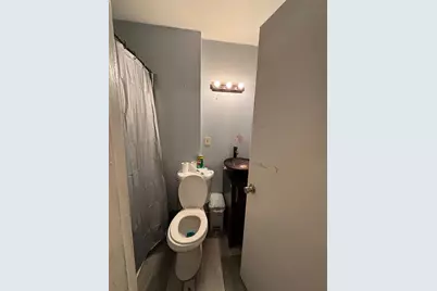 7360 Edythe Circle, Winton, CA 95388 - Photo 10