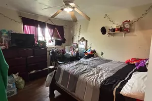 7360 Edythe Cir, Winton, CA 95388 - Photo 6