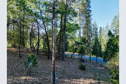 13279 Thoroughbred Loop, Grass Valley, CA 95949 - Photo 26