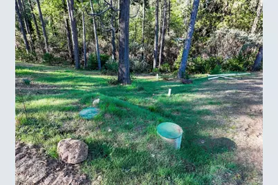 13279 Thoroughbred Loop, Grass Valley, CA 95949 - Photo 18