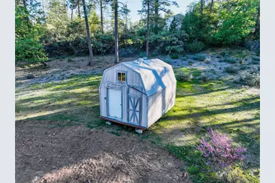 13279 Thoroughbred Loop, Grass Valley, CA 95949 - Photo 6