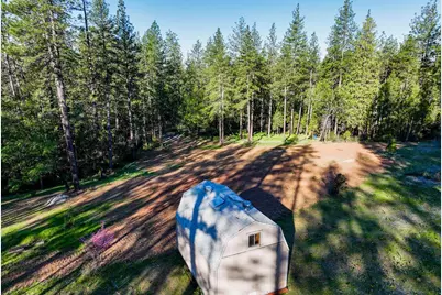 13279 Thoroughbred Loop, Grass Valley, CA 95949 - Photo 2