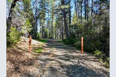 13279 Thoroughbred Loop, Grass Valley, CA 95949 - Photo 30