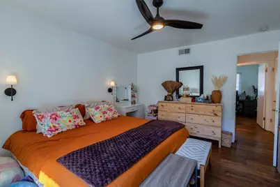 2926 Fisher Court, Stockton, CA 95207 - Photo 12