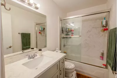 2926 Fisher Court, Stockton, CA 95207 - Photo 14