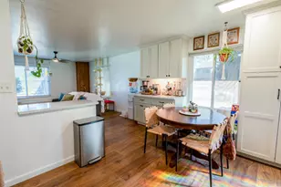 2926 Fisher Ct, Stockton, CA 95207 - Photo 10