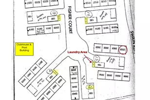 2926 Fisher Ct, Stockton, CA 95207 - Photo 26