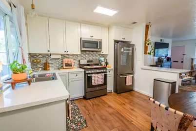 2926 Fisher Court, Stockton, CA 95207 - Photo 18