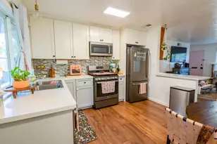 2926 Fisher Ct, Stockton, CA 95207 - Photo 18