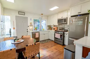 2926 Fisher Ct, Stockton, CA 95207 - Photo 6