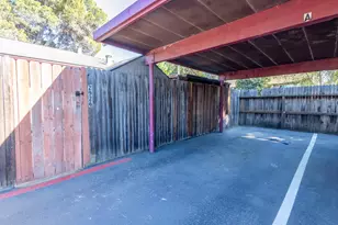 2926 Fisher Ct, Stockton, CA 95207 - Photo 24