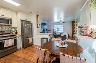 2926 Fisher Ct, Stockton, CA 95207 - Photo 8