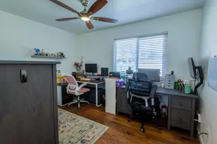 2926 Fisher Ct, Stockton, CA 95207 - Photo 16