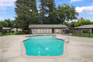 2926 Fisher Ct, Stockton, CA 95207 - Photo 28