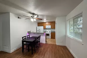 4710 Greenholme Dr, Sacramento, CA 95842 - Photo 1
