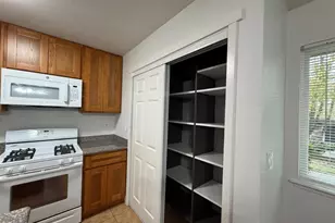 4710 Greenholme Dr, Sacramento, CA 95842 - Photo 2