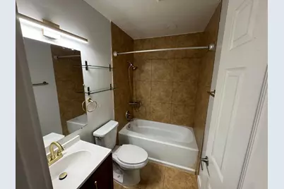 4710 Greenholme Drive #1, Sacramento, CA 95842 - Photo 6