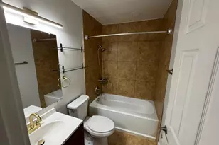 4710 Greenholme Dr, Sacramento, CA 95842 - Photo 6