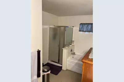 1880 Lane Court, Los Banos, CA 93635 - Photo 26