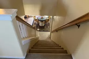 1880 Lane Ct, Los Banos, CA 93635 - Photo 14