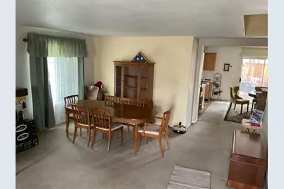 1880 Lane Court, Los Banos, CA 93635 - Photo 8