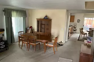 1880 Lane Ct, Los Banos, CA 93635 - Photo 8