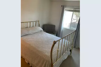 1880 Lane Court, Los Banos, CA 93635 - Photo 32