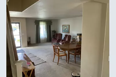 1880 Lane Court, Los Banos, CA 93635 - Photo 6