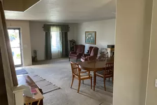 1880 Lane Ct, Los Banos, CA 93635 - Photo 6