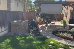 1880 Lane Ct, Los Banos, CA 93635 - Photo 8