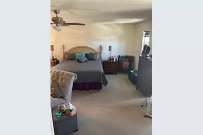 1880 Lane Court, Los Banos, CA 93635 - Photo 22