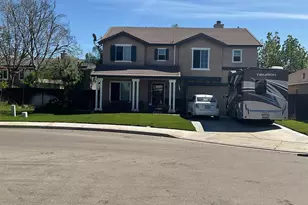 1880 Lane Ct, Los Banos, CA 93635 - Photo 4