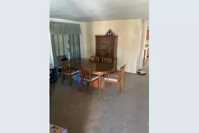 1880 Lane Court, Los Banos, CA 93635 - Photo 20