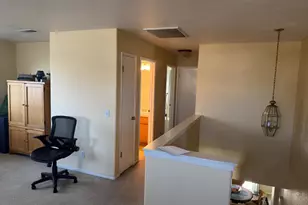 1880 Lane Ct, Los Banos, CA 93635 - Photo 20